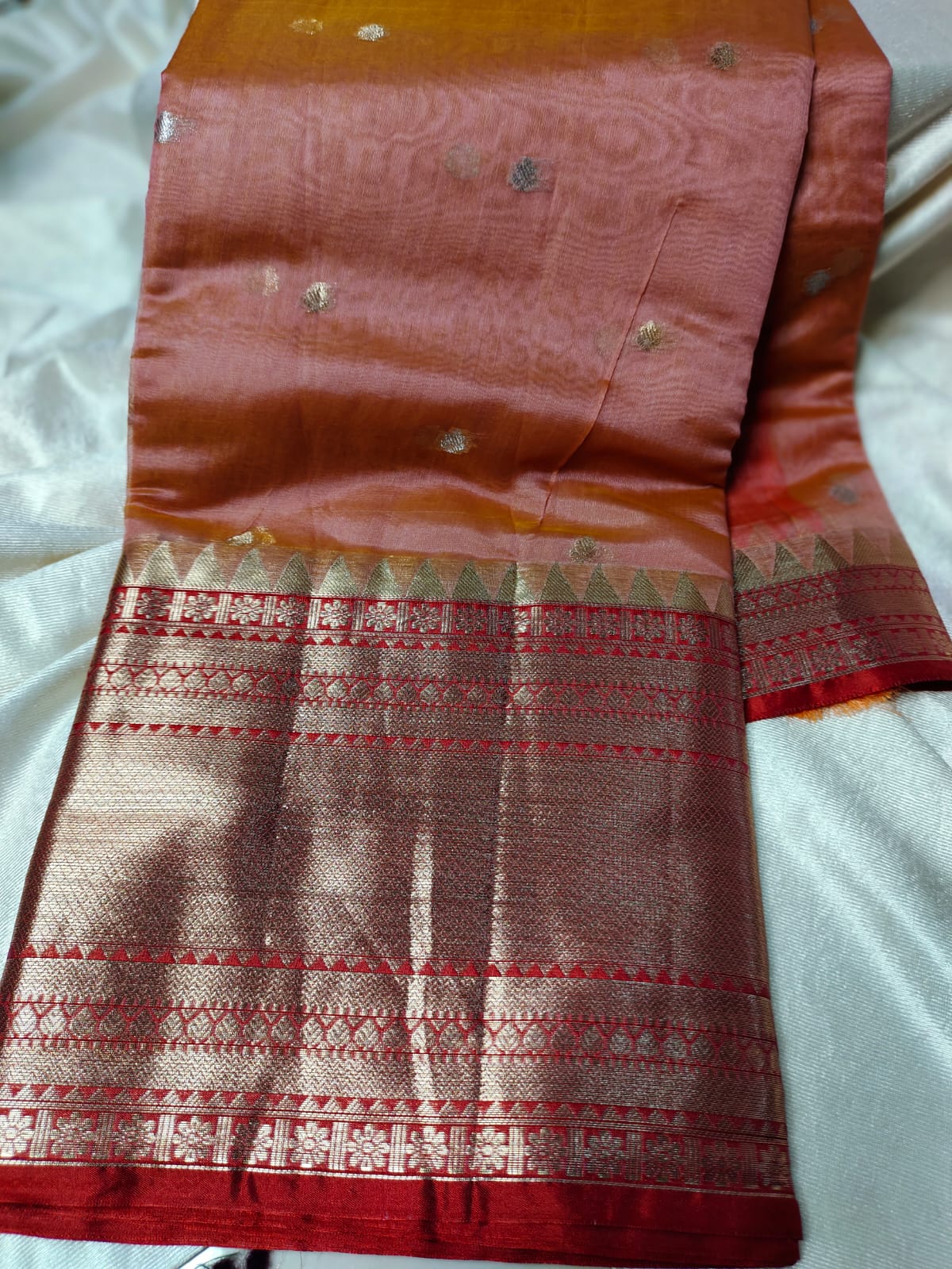 ఎసి 1299