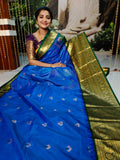 50% offer gadwal sarees