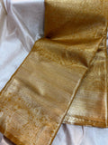 90% offer Kanchi pattu collection