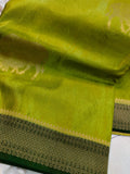 Premium Fancy sarees 60% off