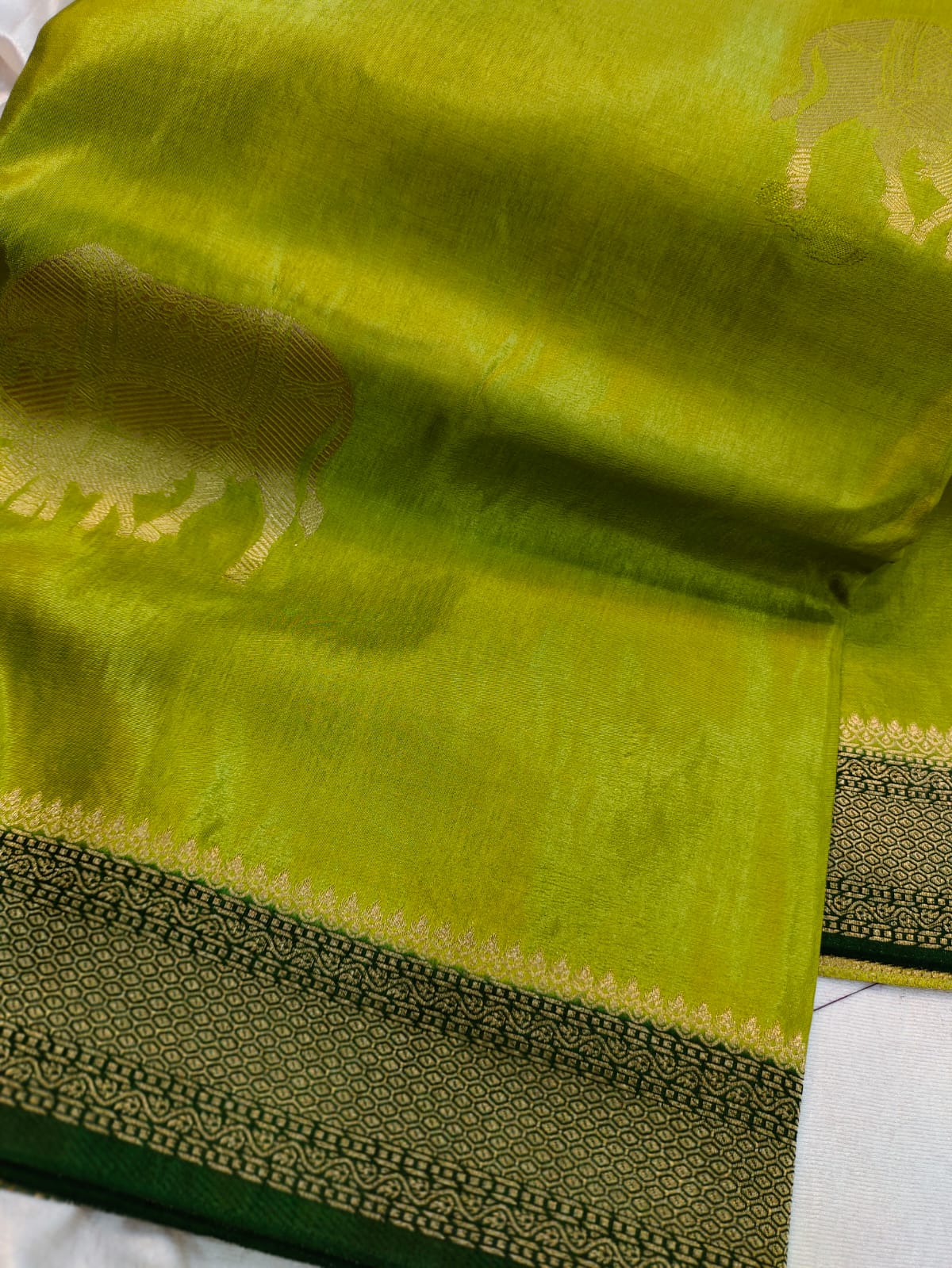 Premium Fancy sarees 60% off