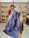 Ashadam clearance sale