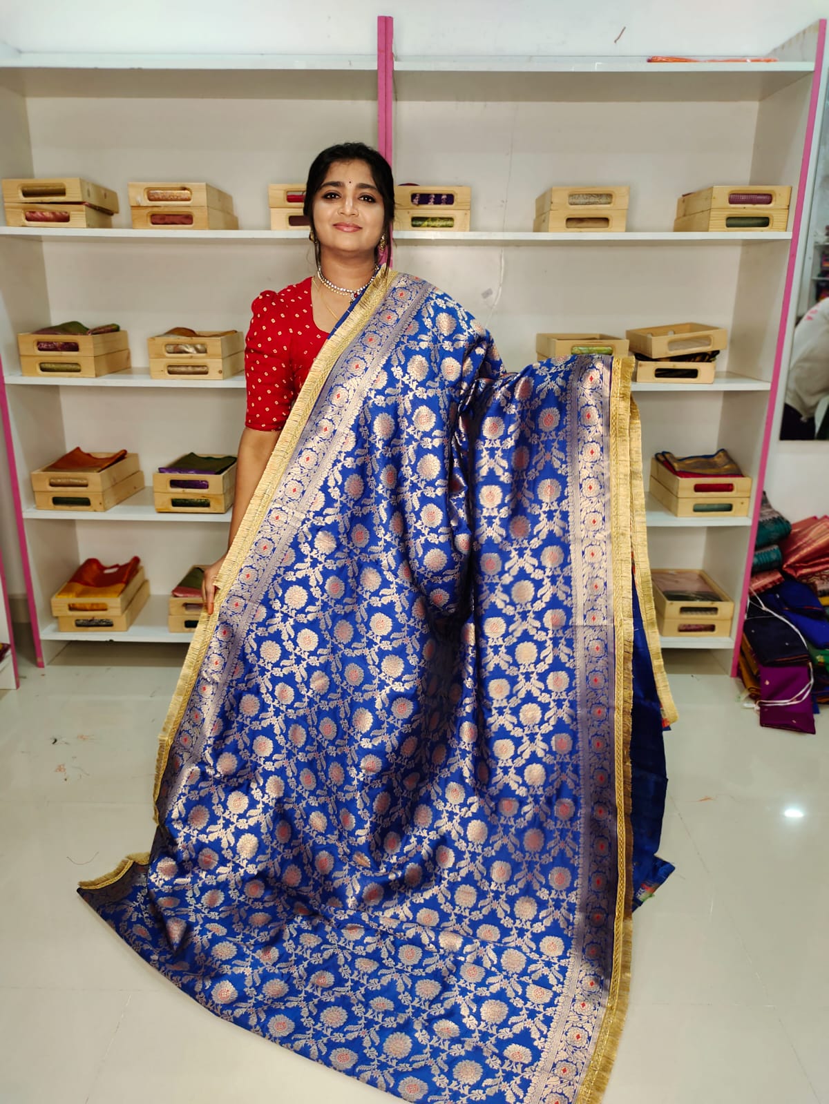 Ashadam clearance sale