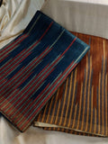 1+1 offer tussur silk