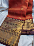 1day gadwal sale