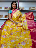 90% offer kanchi pattu collections