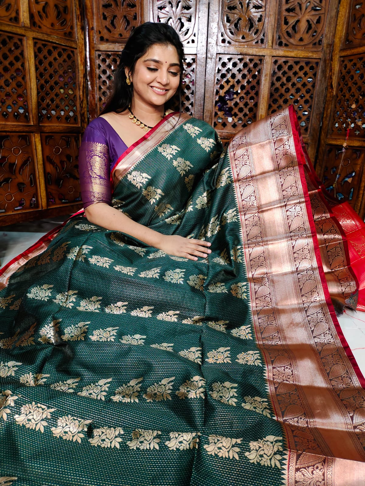 ఎన్‌పి1100