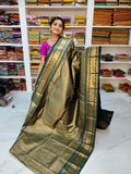 50% offer Valli gadwal