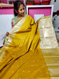 ఎసి 1850