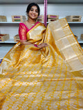 90% offer kanchi pattu collections