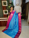 50% offer gadwal sarees