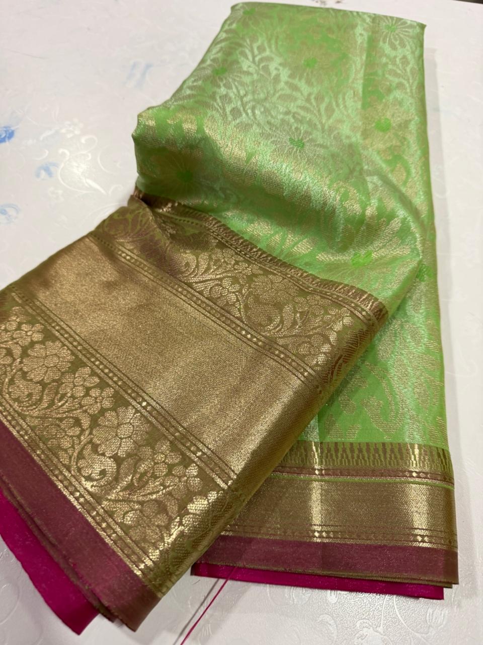 క్లియరెన్స్ అమ్మకం