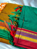 1+1 offer saree