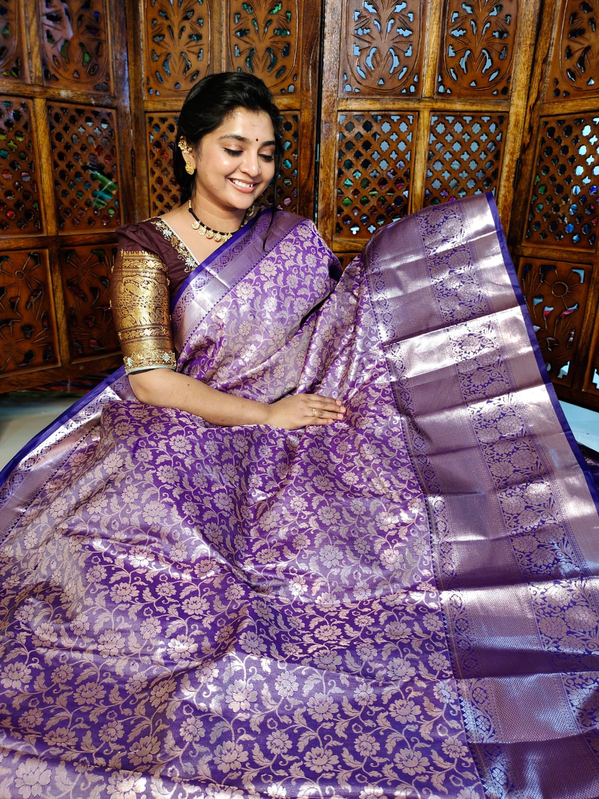 కెపి 1750