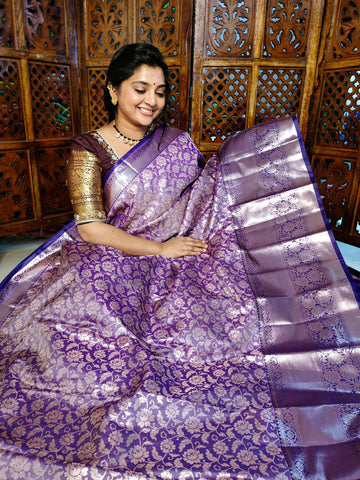 కెపి 1750