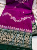 Sale 699