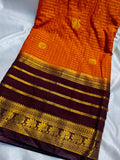 Sale 499