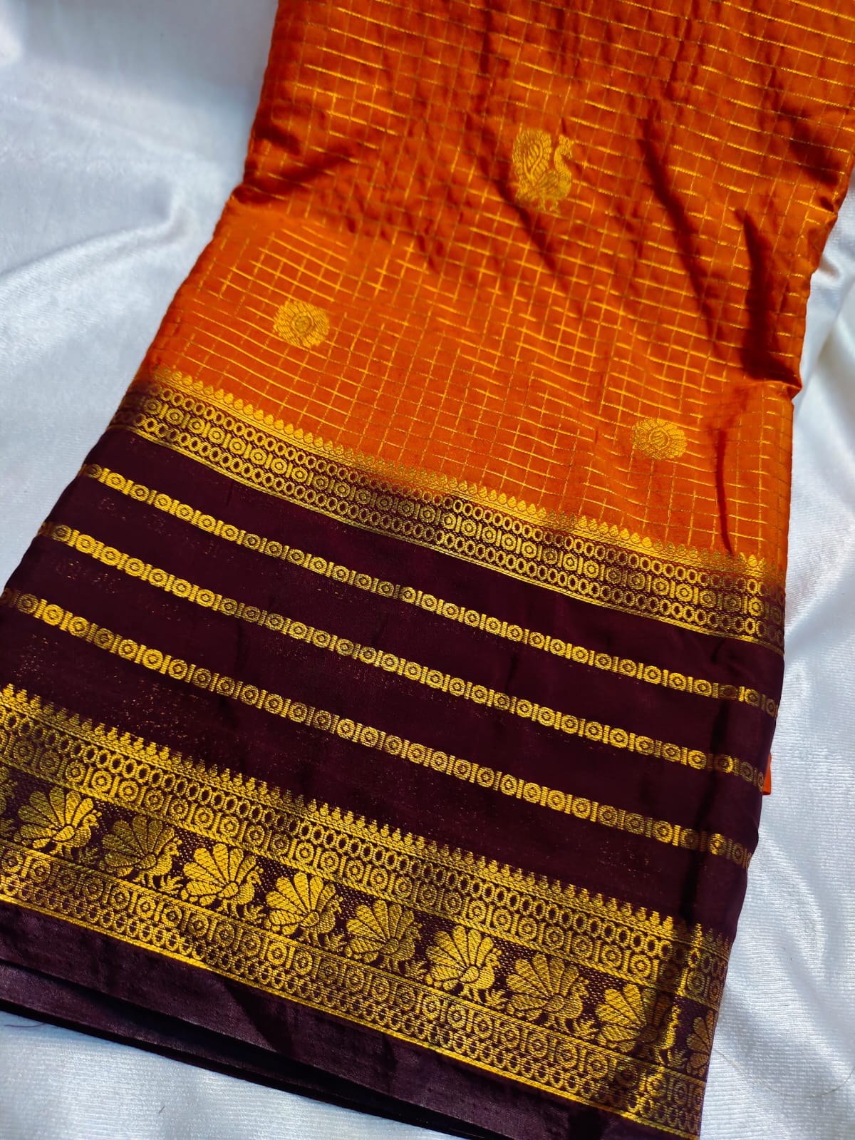 Sale 499