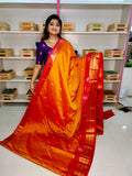 Ashadam sale