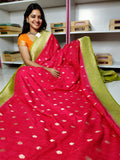 Diwali offer sarees