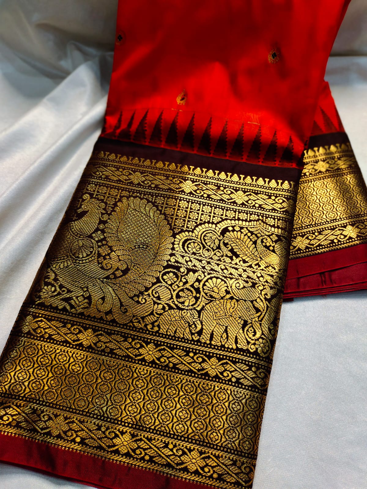 Primium gadwal sale