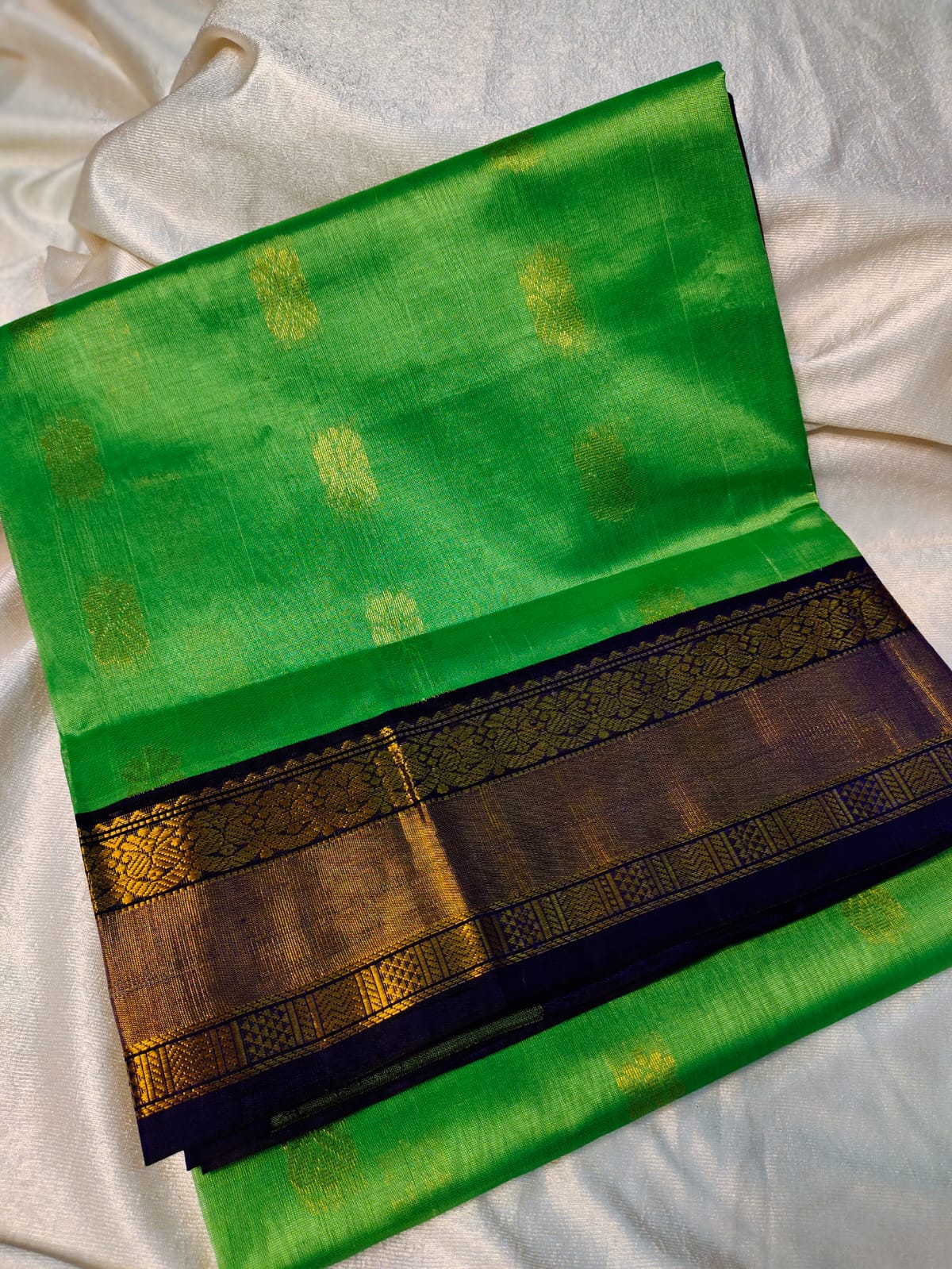 ఎన్‌పి5999