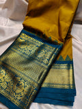 Sravanam gadwal sale