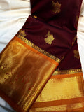 Gadwal sale 1599