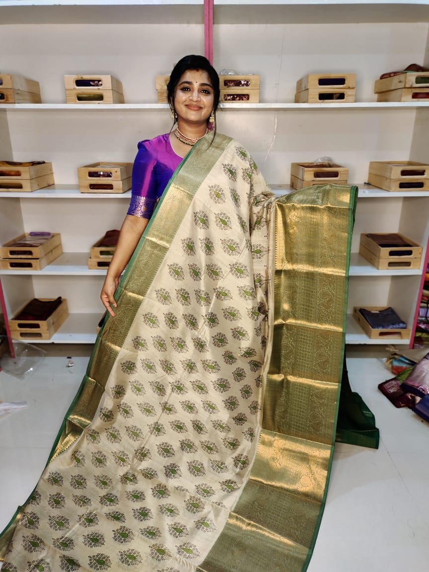 దసరా ఆఫర్