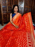 50% offer Saree