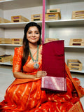 ఎసి 1450