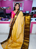 50% offer gadwal sale