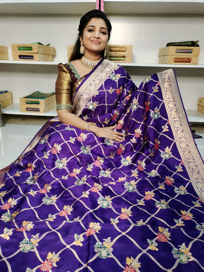 RM1750