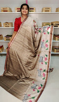 Ashadam sale sarees
