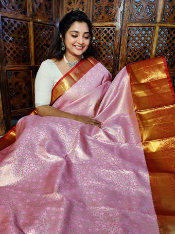 కెపి2500