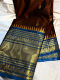 Gadwal sale 1599