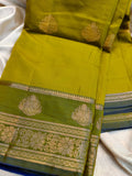 Sale 499