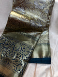 90% offer Kanchi pattu collection
