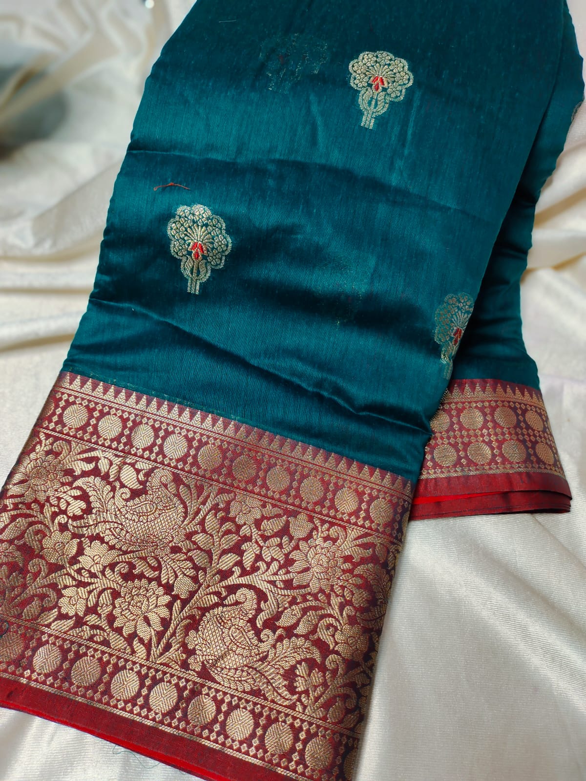 ఎసి 1299
