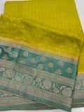 50% fancy sarees