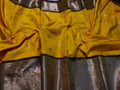 AK699