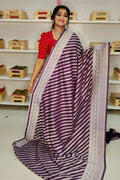 Ashadam clearnce sale fancy saree's