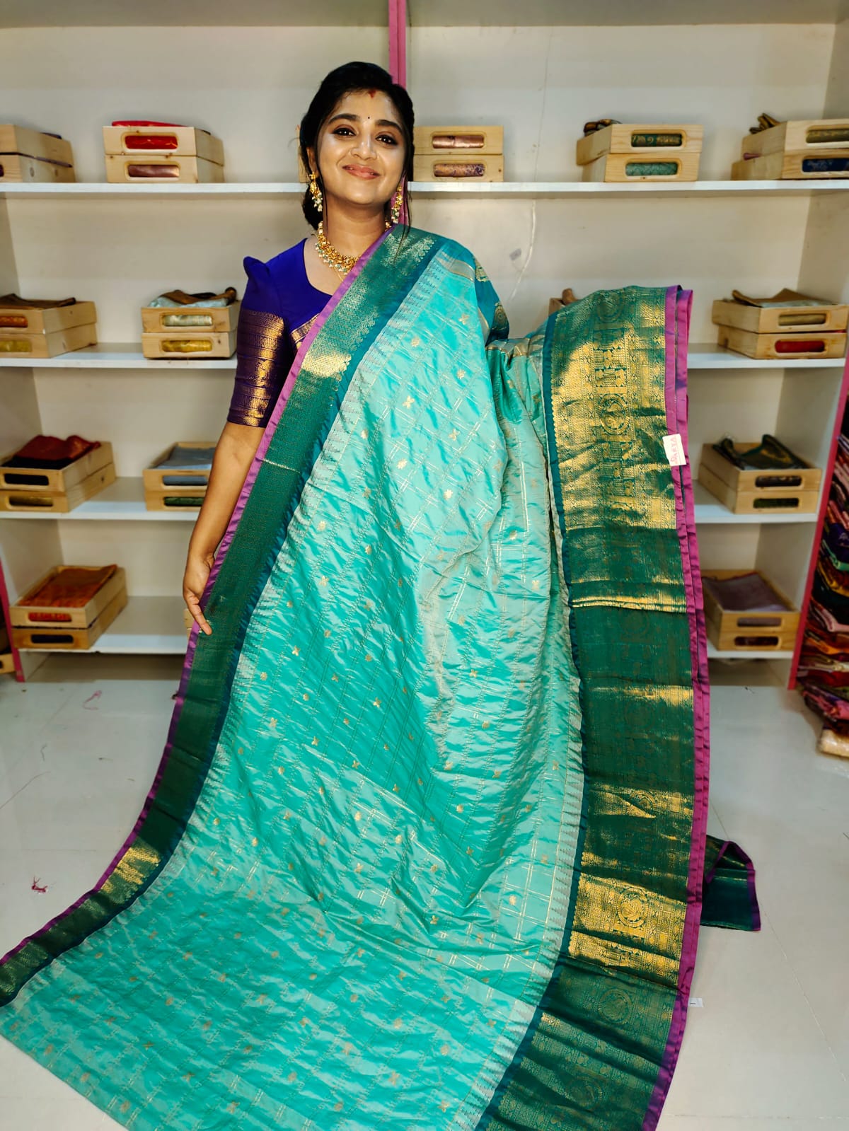 Ashadam sale