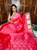 Sankranti sale