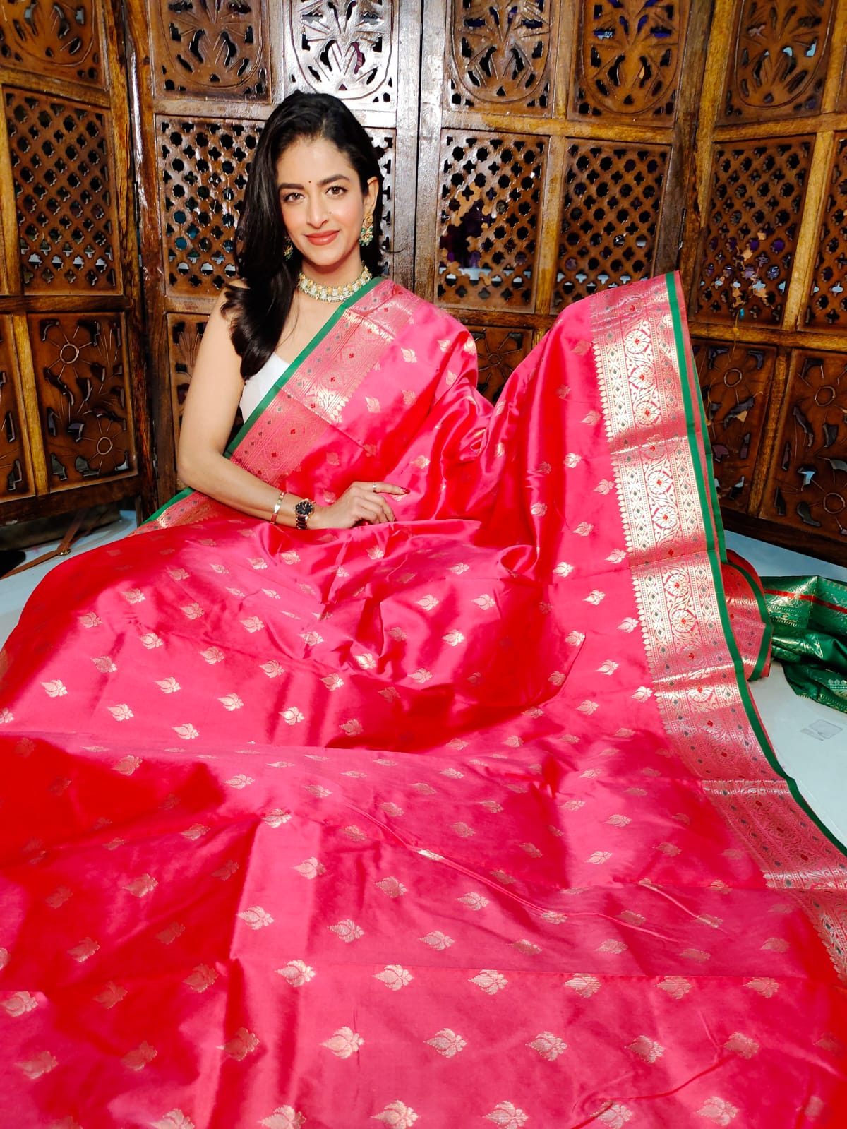 Sankranti sale