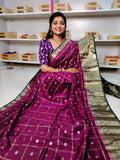 RS2500