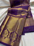 Kanchi offer