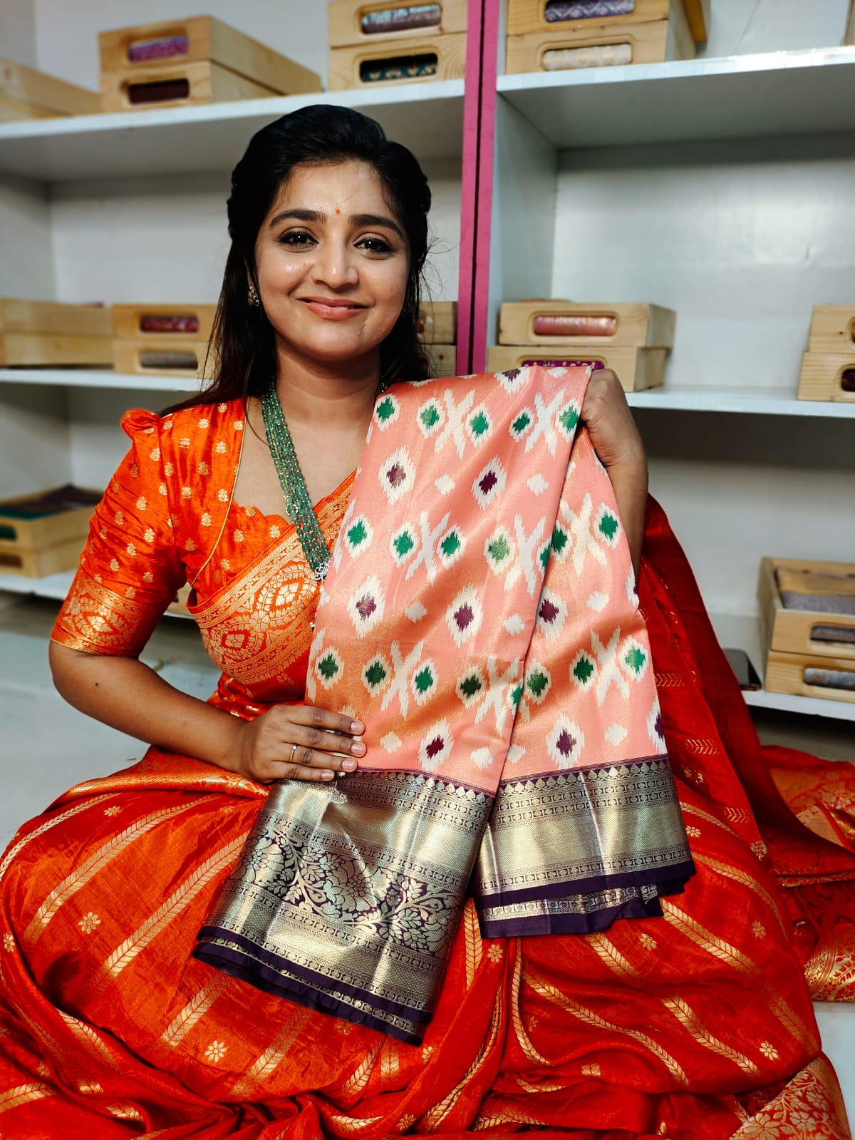 ఎసి3500