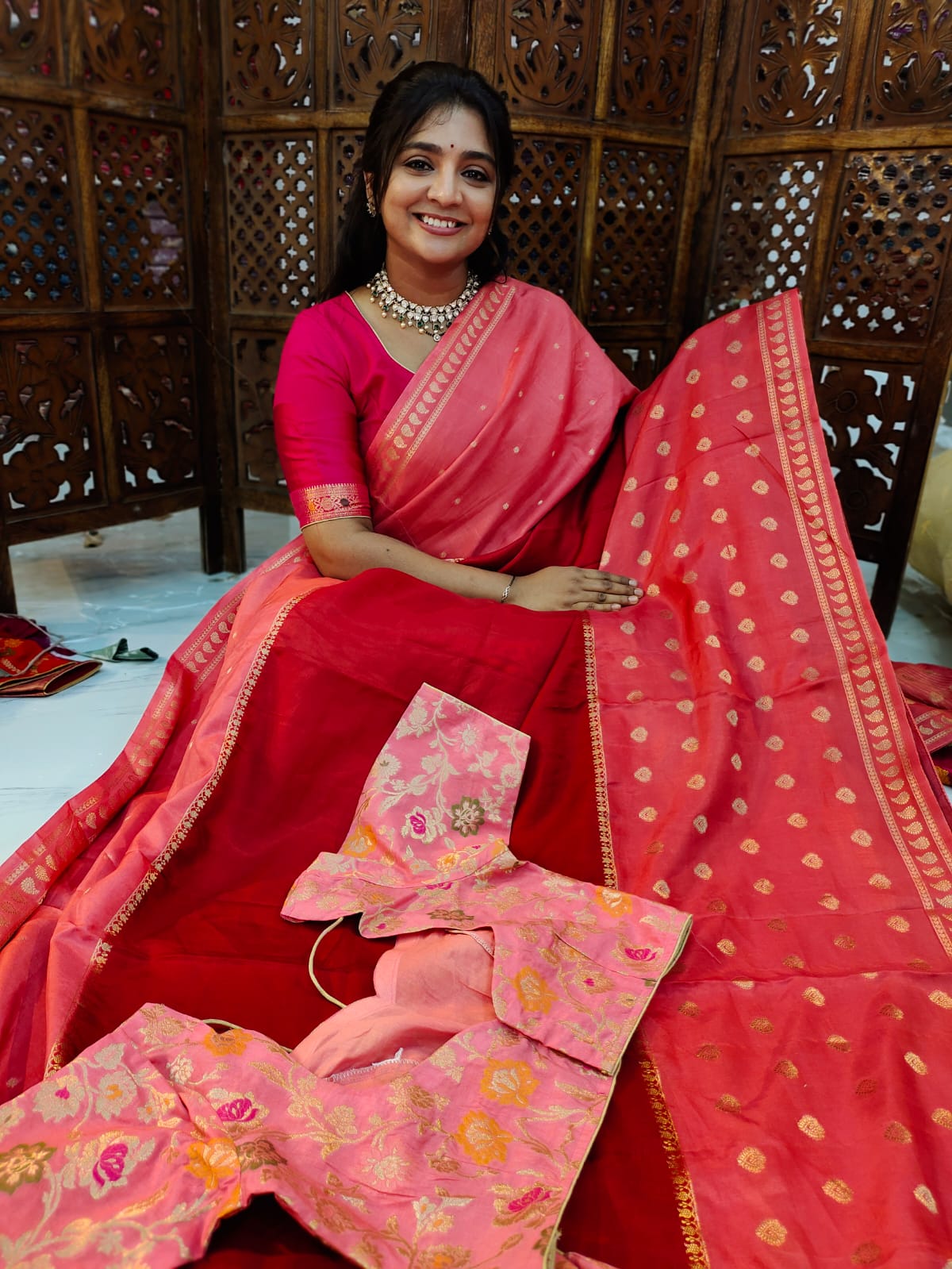 Chitra