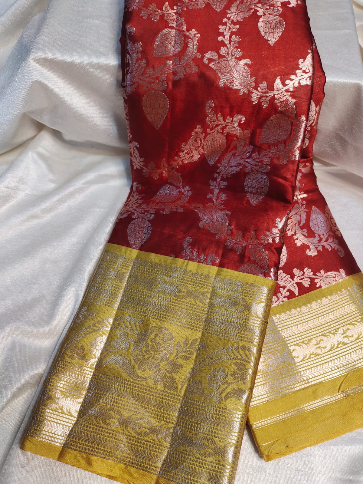 Sravanamasam sale